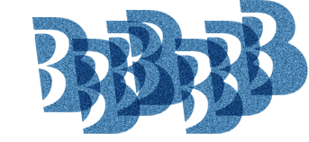 Bildbunt