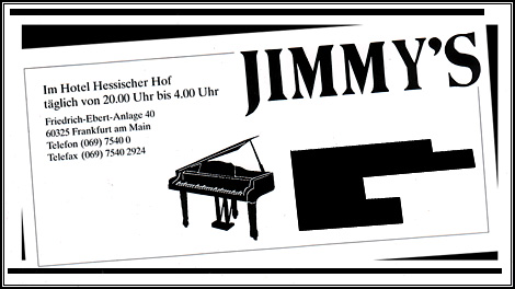 jimmys012